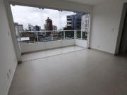 Imoveis em Santa Efigênia