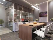 Imoveis em Santa Efigênia