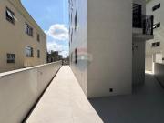 Imoveis em Santa Efigênia