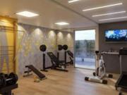 Imoveis em Santa Efigênia