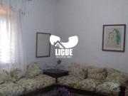 Imoveis em Santa Eugênia