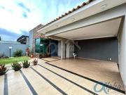 Imoveis em Santa Fé