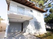 Imoveis em Santa Felicidade