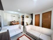 Imoveis em Santa Felicidade