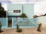 Imoveis em Santa Felicidade