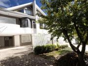 Imoveis em Santa Felicidade