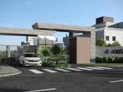 Imoveis em Santa Felicidade