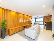 Imoveis em Santa Felicidade