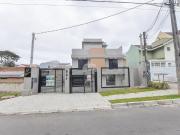 Imoveis em Santa Felicidade