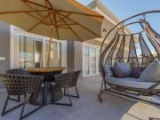 Imoveis em Santa Felicidade