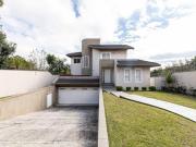 Imoveis em Santa Felicidade