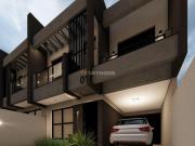 Imoveis em Santa Felicidade