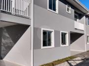 Imoveis em Santa Felicidade