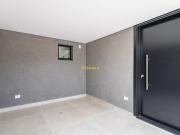 Imoveis em Santa Felicidade