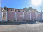 Imoveis em Santa Felicidade