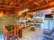 Imoveis em Santa Felicidade