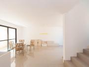 Imoveis em Santa Felicidade