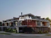 Imoveis em Santa Felicidade