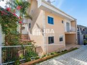 Imoveis em Santa Felicidade