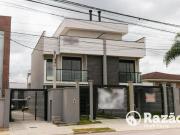 Imoveis em Santa Felicidade