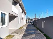 Imoveis em Santa Felicidade