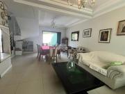 Imoveis em Santa Felicidade