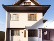 Imoveis em Santa Felicidade