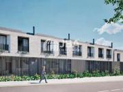 Imoveis em Santa Felicidade