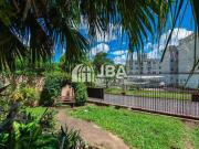 Imoveis em Santa Felicidade