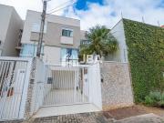 Imoveis em Santa Felicidade Imoveis em Santa Felicidade