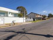 Imoveis em Santa Felicidade