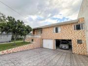 Imoveis em Santa Felicidade