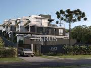 Imoveis em Santa Felicidade