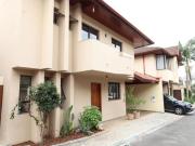 Imoveis em Santa Felicidade