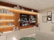 Imoveis em Santa Felicidade