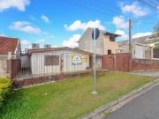 Imoveis em Santa Felicidade