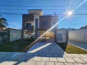 Imoveis em Santa Felicidade