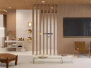 Imoveis em Santa Felicidade