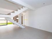 Imoveis em Santa Felicidade