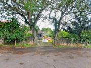 Imoveis em Santa Felicidade