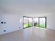 Imoveis em Santa Felicidade