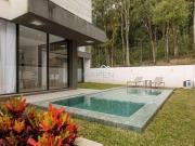 Imoveis em Santa Felicidade