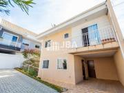 Imoveis em Santa Felicidade