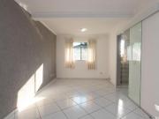 Imoveis em Santa Felicidade