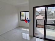 Imoveis em Santa Felicidade