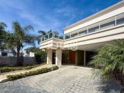 Imoveis em Santa Felicidade