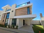 Imoveis em Santa Felicidade