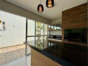 Imoveis em Santa Felicidade