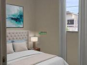 Imoveis em Santa Felicidade