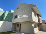 Imoveis em Santa Felicidade